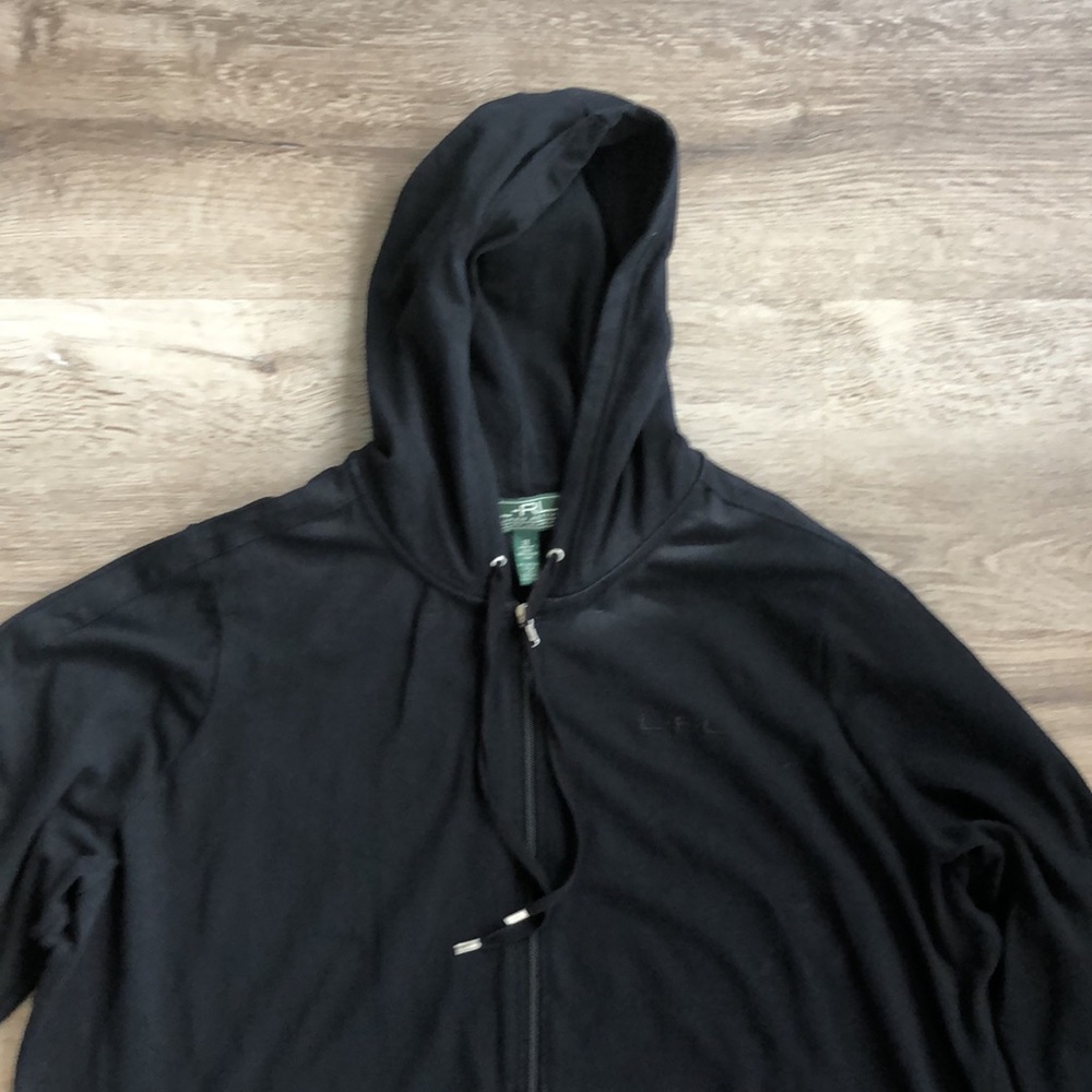 Lauren Ralph Lauren Lauren Active - Picture 3 of 15